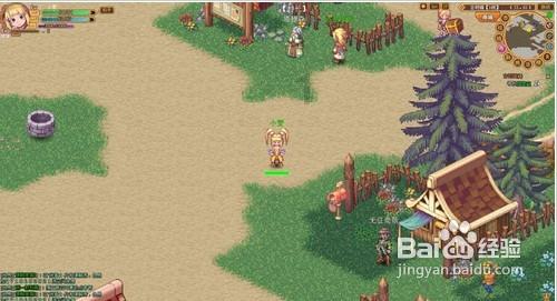 小猫钓鱼正版下载中文版