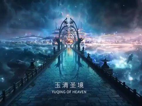 智能电视安装什么软件可以连接wifi？？？游戏画面