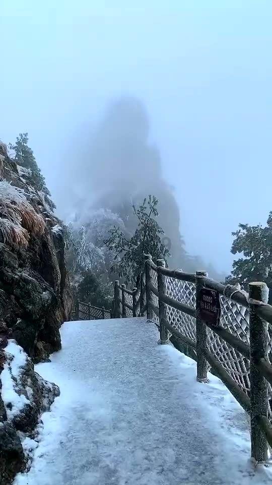 一击致命