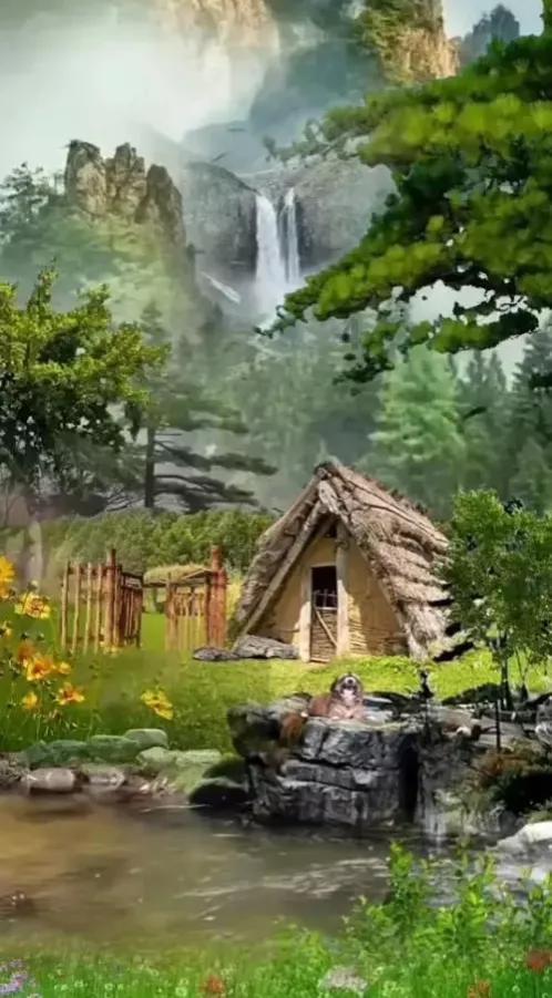 武斗纹章2初篇