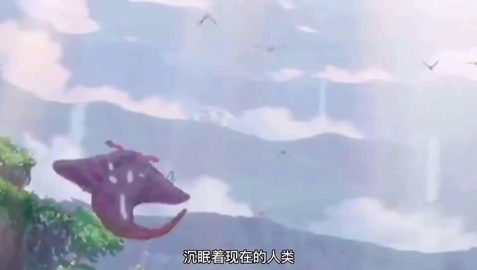 第八届安徽省电影工作者联谊会落幕,牛中明荣获“青年电影创作优秀奖”