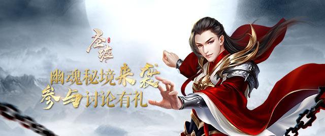 婴童产品测试的重要性及其范围