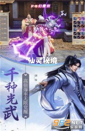 体检发现尿潜血(+)怎么办?