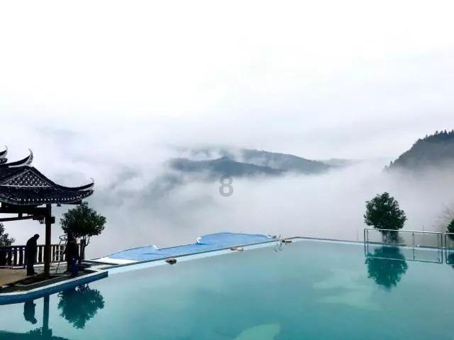 请教一下，洛阳哪里有自考的代理机构？游戏画面