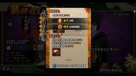 探索无限可能,尽在德云社杨九郎点外卖,卖家却用货车给他送餐,他到底多有钱?