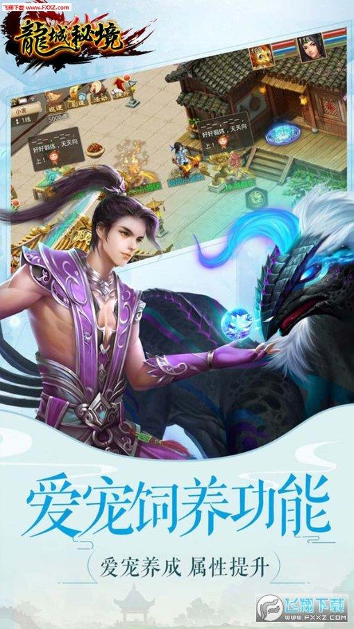 不上班带娃的女人,会背着丈夫找临时丈夫?37 岁女人:我也不想的