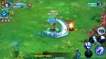 定价多少能接受?起亚EV5 720版将于2月1日上市,可视为长续航版