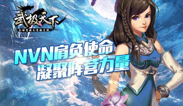 几种公认的“垃圾食品”，你有没有中过招？劝大家尽量少吃