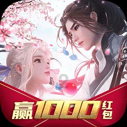 白化摇篮曲