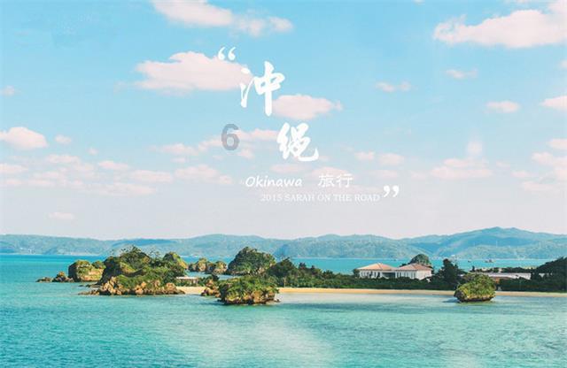 精密空调-机房精密空调常见故障和故障原因分析