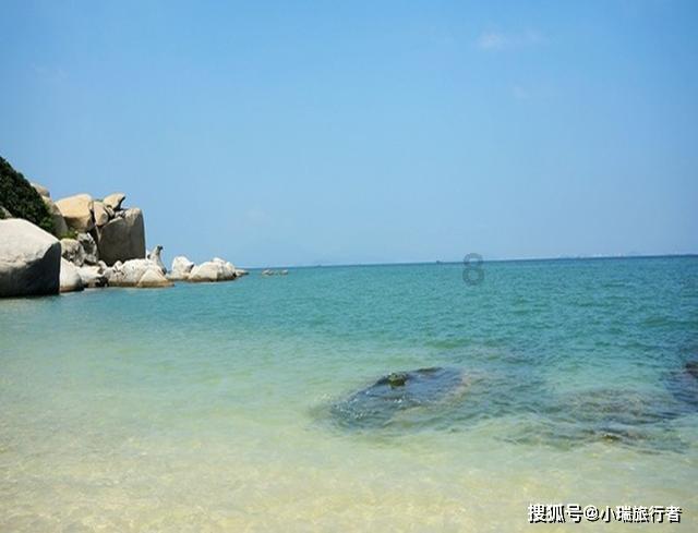 昔日“股神”金盆洗手背后:多家上市公司踏上“狂热”炒股路,这家公司豪赚41亿