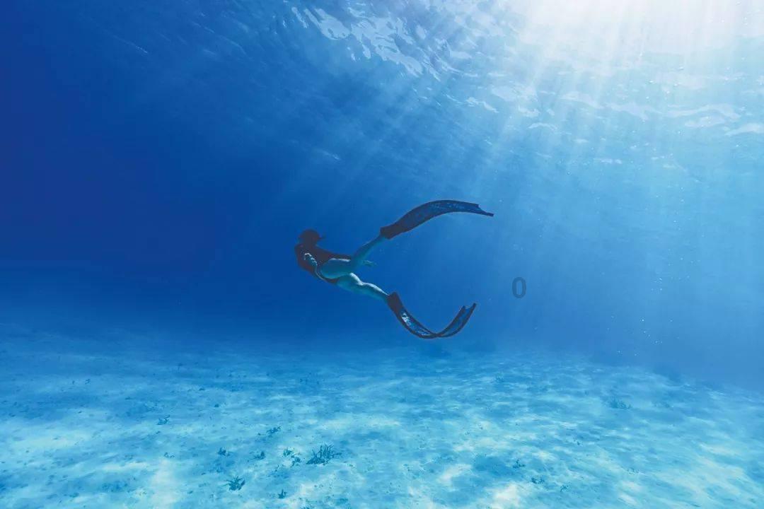 海贼王伟大冒险