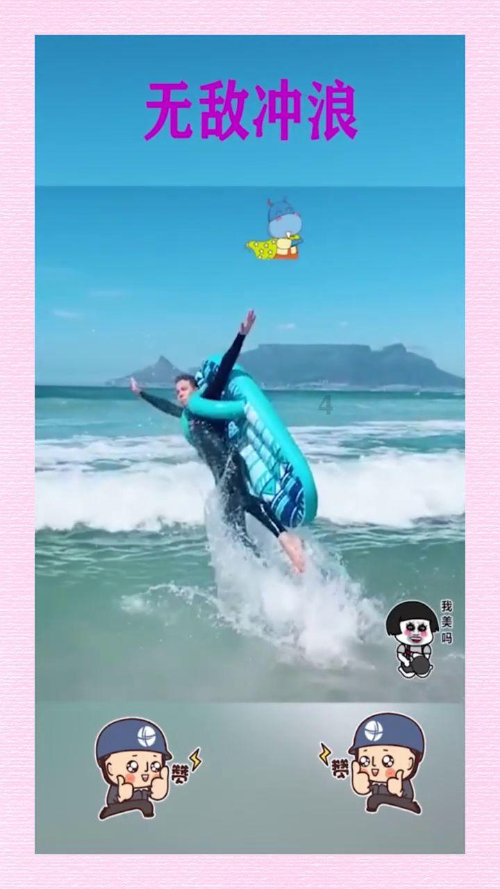 走访基层送关怀，心系健康为百姓——旗领导带队节前走访沿边卫生院