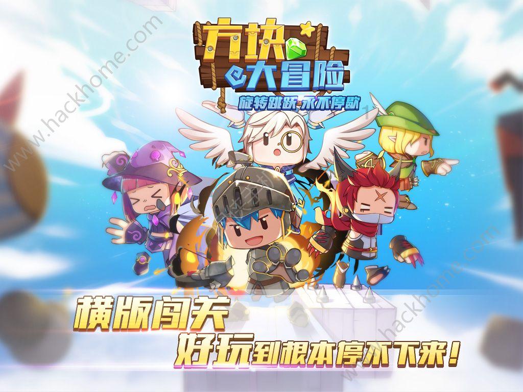 红色系
