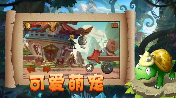 “偏头痛”能除根吗?注意这些因素,大大减少你的痛苦