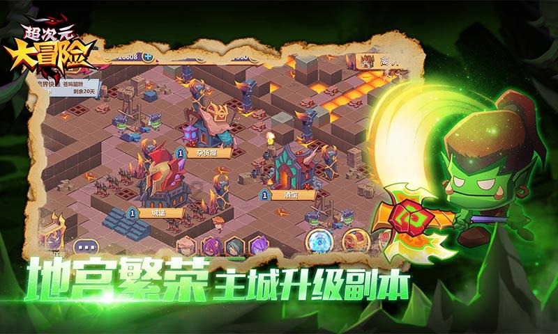 河南商丘农业农村局一工作人员在商铺小便 部门最新回应：已停职