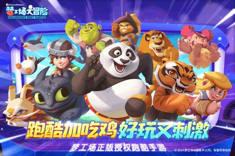 Xp Inc盘中异动 股价大涨5.11%报26.53美元
