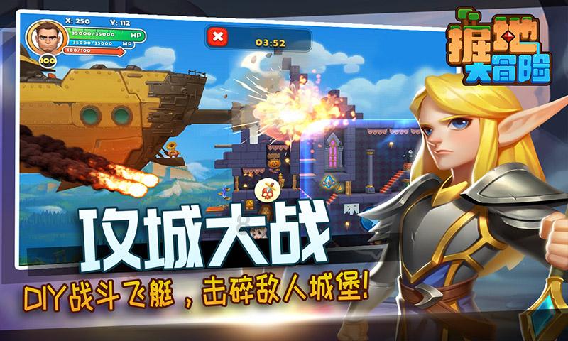 神秘的午夜