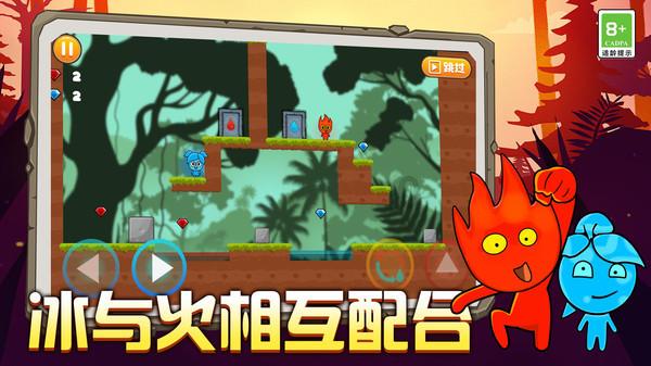 几种公认的“垃圾食品”，你有没有中过招？劝大家尽量少吃