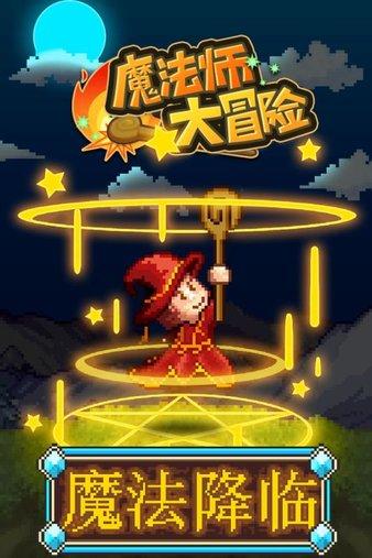 茶叶能多次冲泡吗