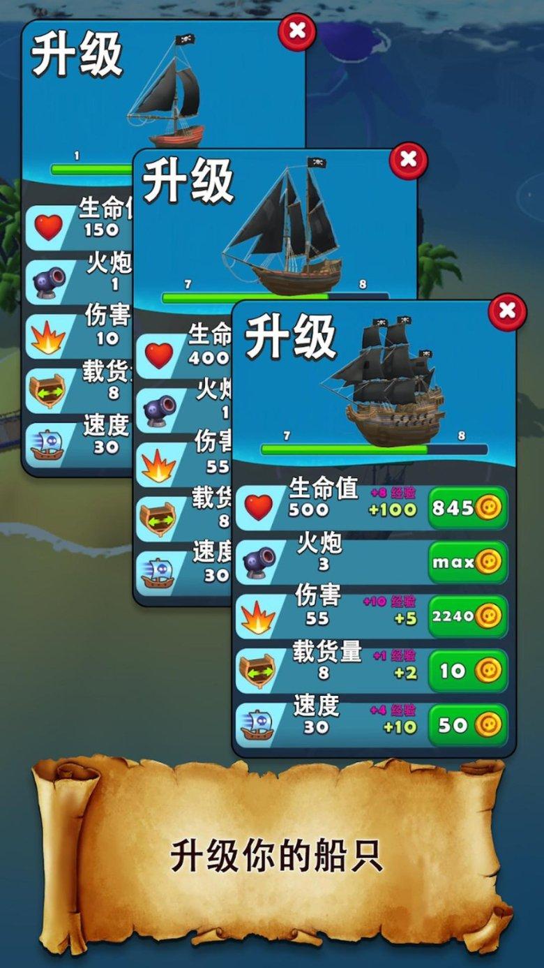 超40家电影公司参战的“熟人局”春节档