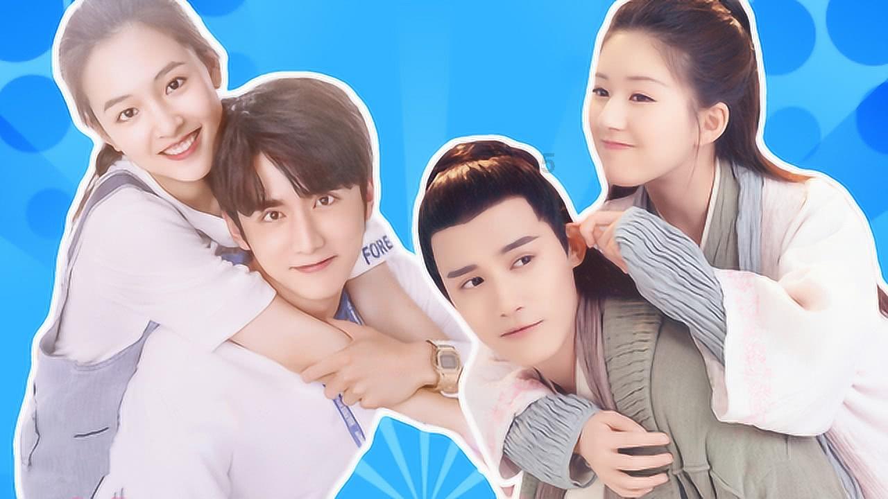 寒冷的低语