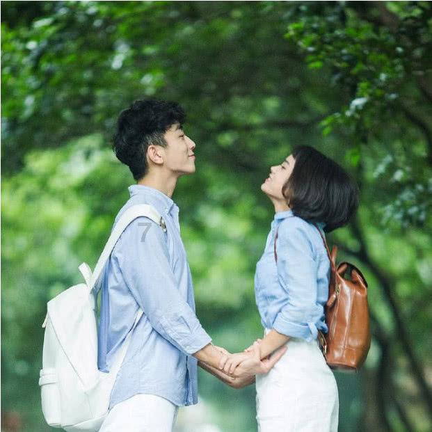 日产新轩逸因忘保养没机油了，现在发动机出现得得得得得的声音是哪里出故障？游戏画面