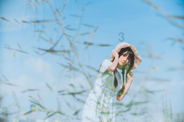 千昭词
