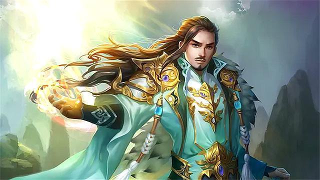 南京紫金山雾凇景观呈现北国风光
