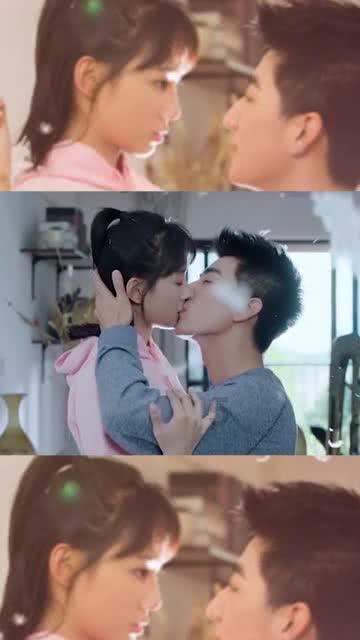行尸走肉