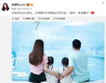 补硒就是“补寿命”,建议中老年人:每周都要吃这些菜,延年益寿