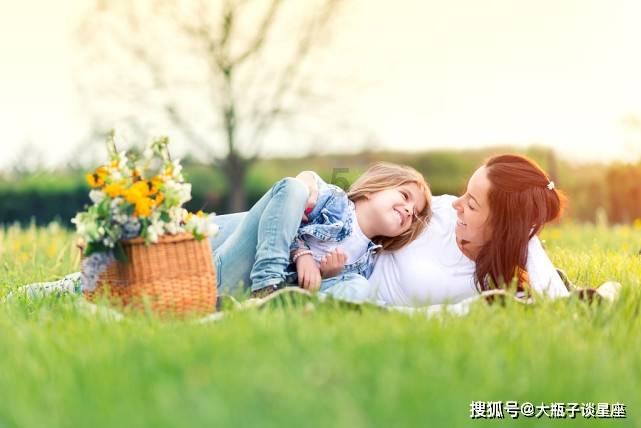 小熊猫足球冒险