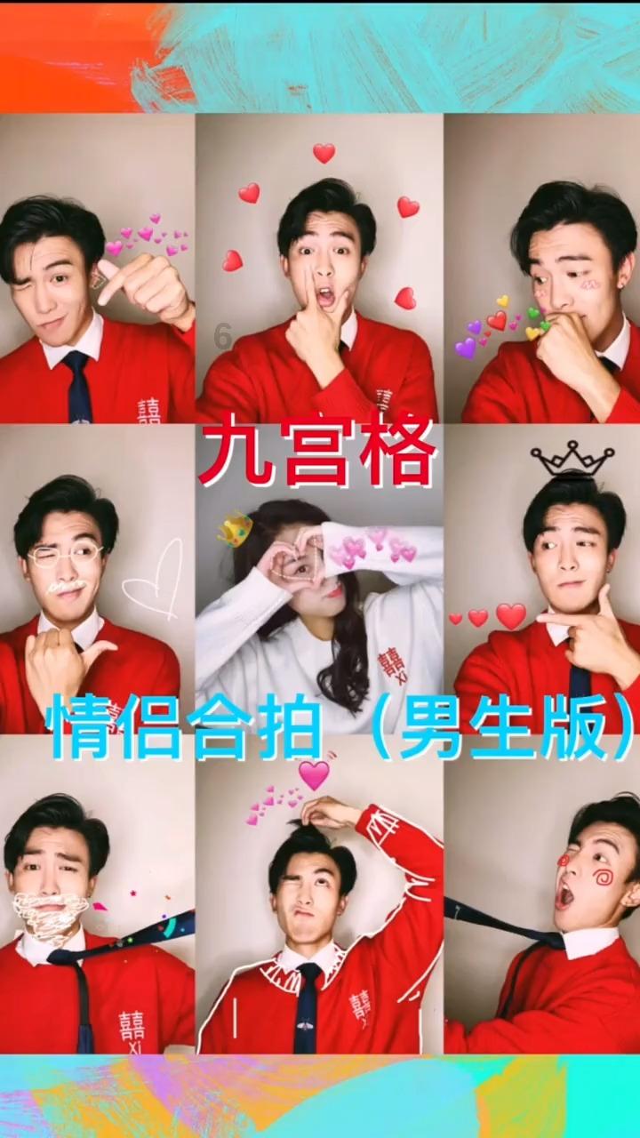 进击的飞机