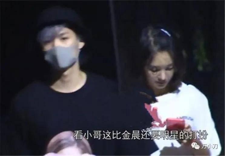 俄方调查人员称在伊尔-76运输机坠毁地点发现疑似导弹碎片