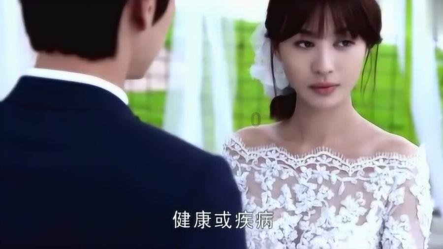 燃烧吧大脑装瓶子游戏