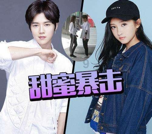 大清皇位继承“传嫡不传庶”,但12位皇帝11位都不是长子,为什么