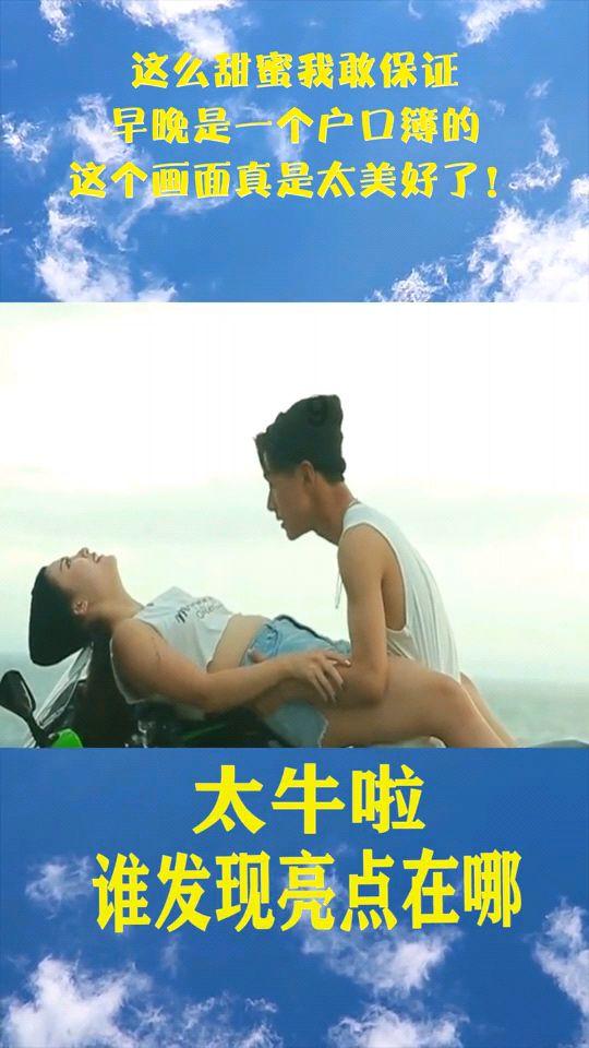 无尽奔跑