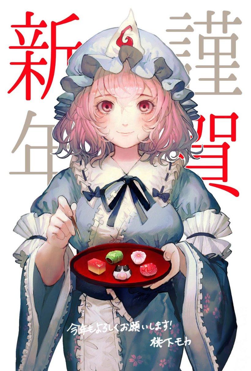 燃烧吧大脑免广告最新版