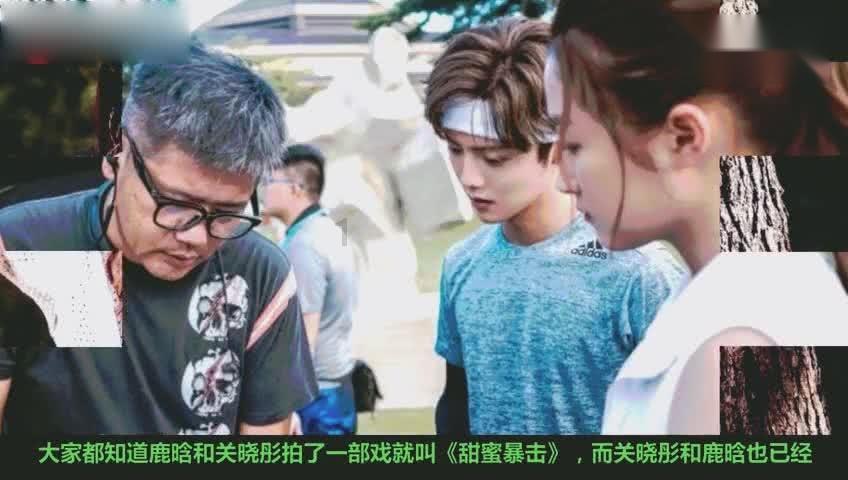 冬日暖心公益行动走进道署街社区