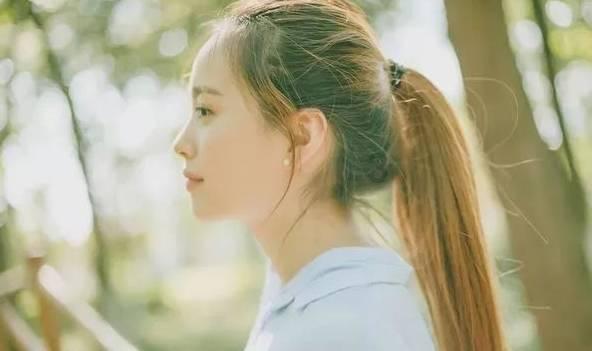 春雨直播app