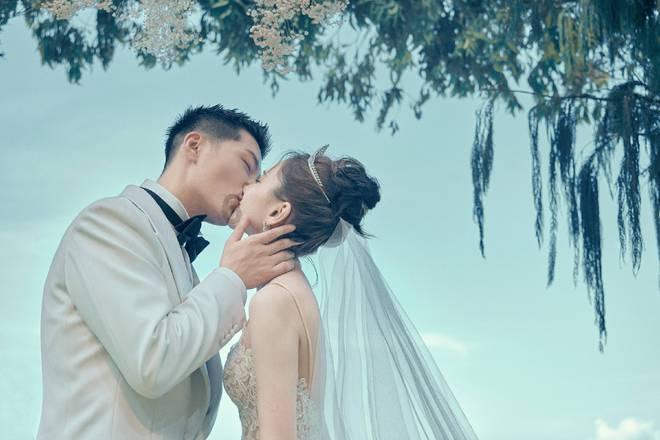 红油和油辣子会做的人不多，这位重庆老孃的油辣子让人直咽口水