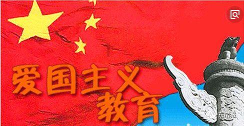 小艾比摄影家