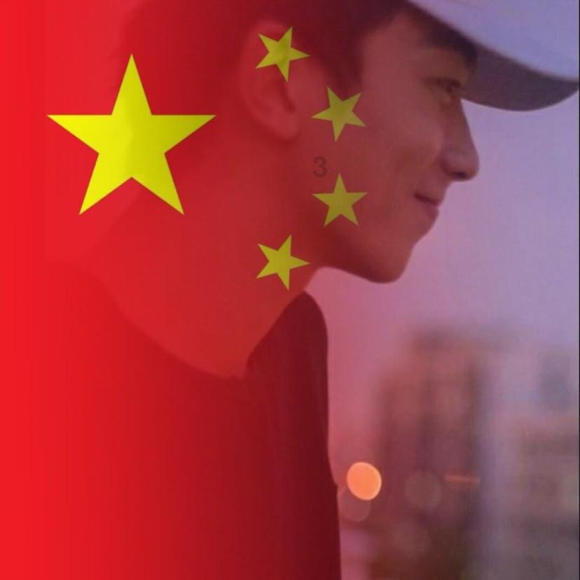 window10打印机设置怎么调出来游戏画面