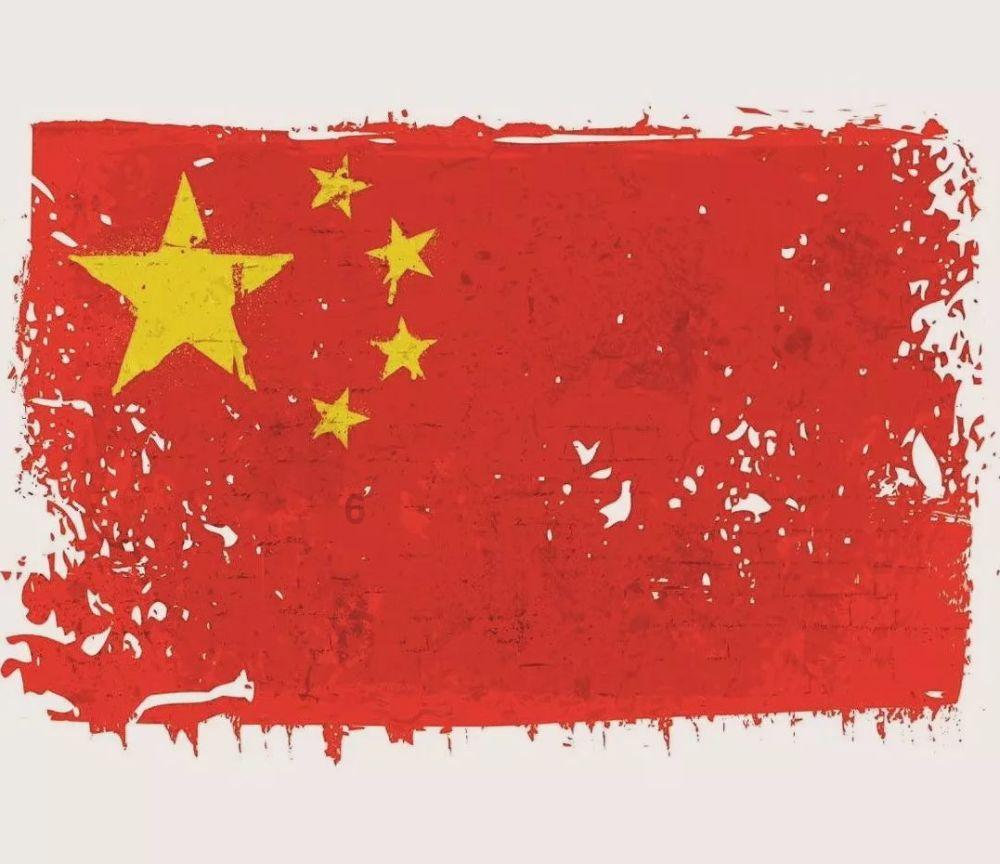豆娃踢足球