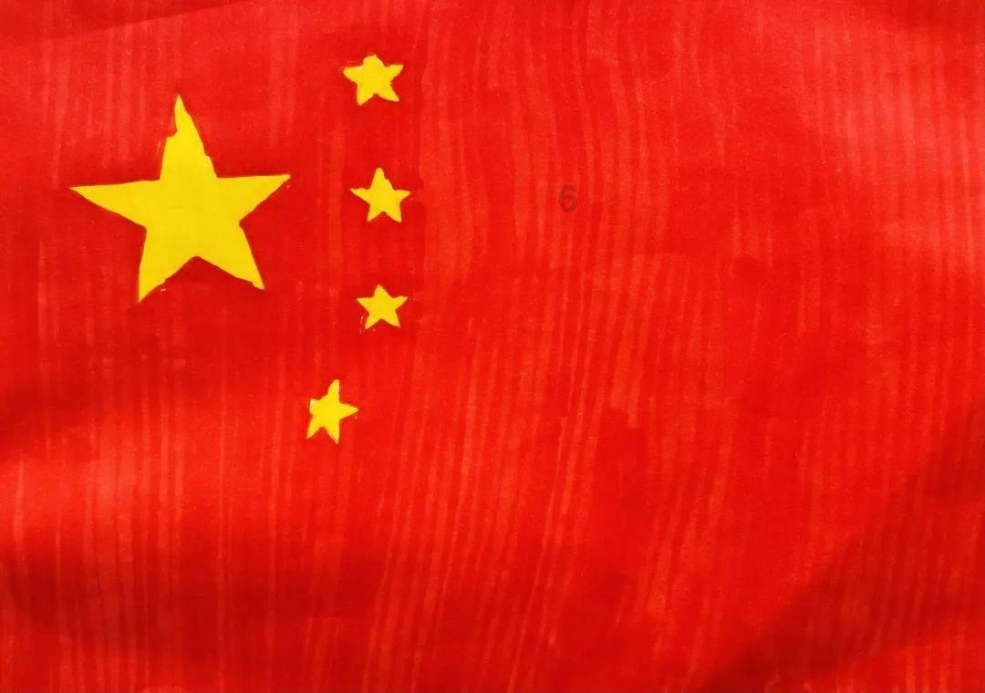 95511是什么电话?游戏画面