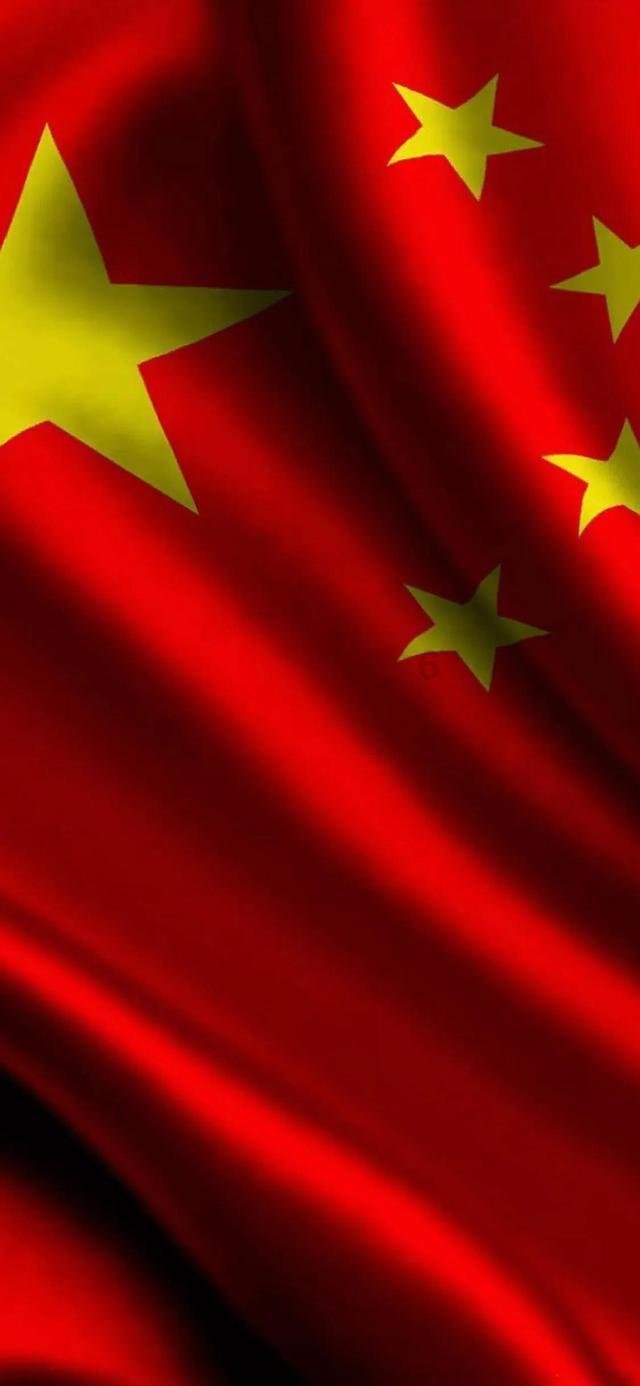 “童颜针”即将上市,江苏吴中一字涨停!