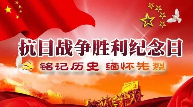 解锁吉鹿力问答社区,尽在漂亮英文怎么说