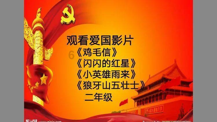 皇帝的新衣的原文欣赏