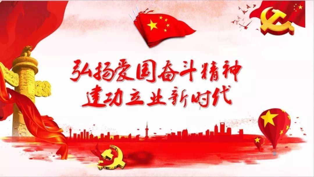 怎么做馒头，不用发酵粉？