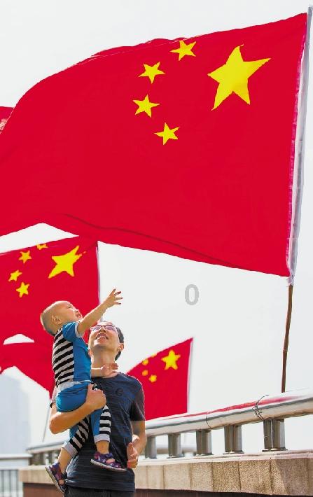 狗粮有必要使用真空保鲜罐来装吗？游戏画面